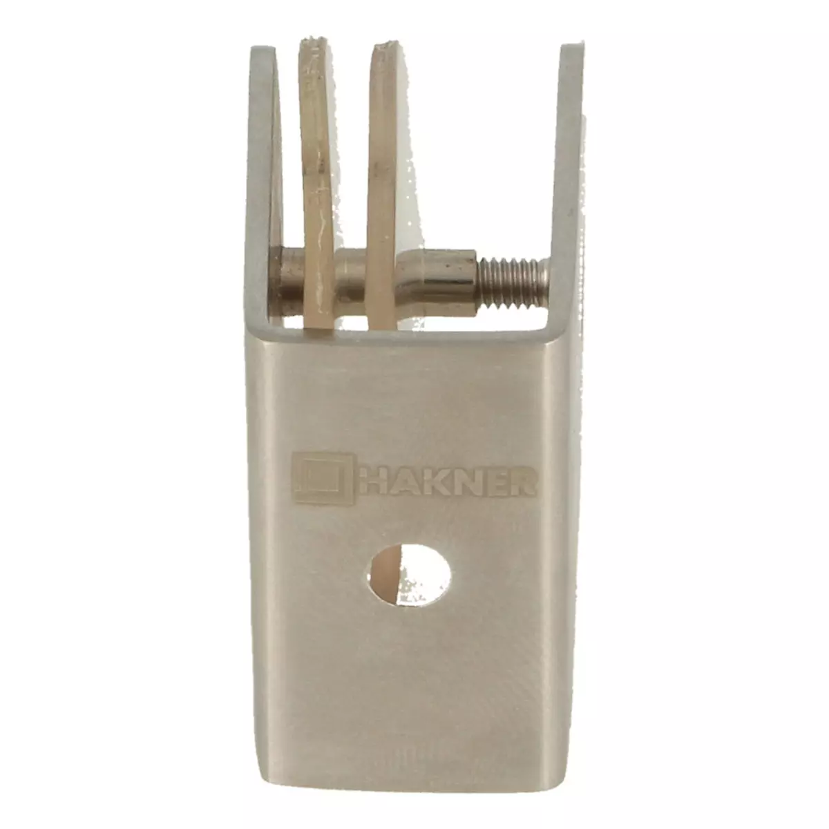 Mocowanie paneli U 14-18mm - 2