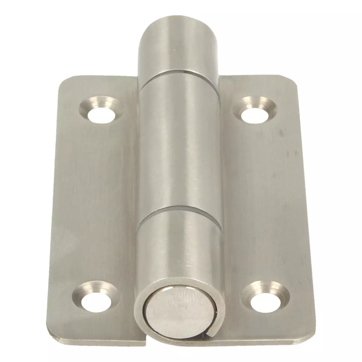 Zawias bez sprężyny - 2