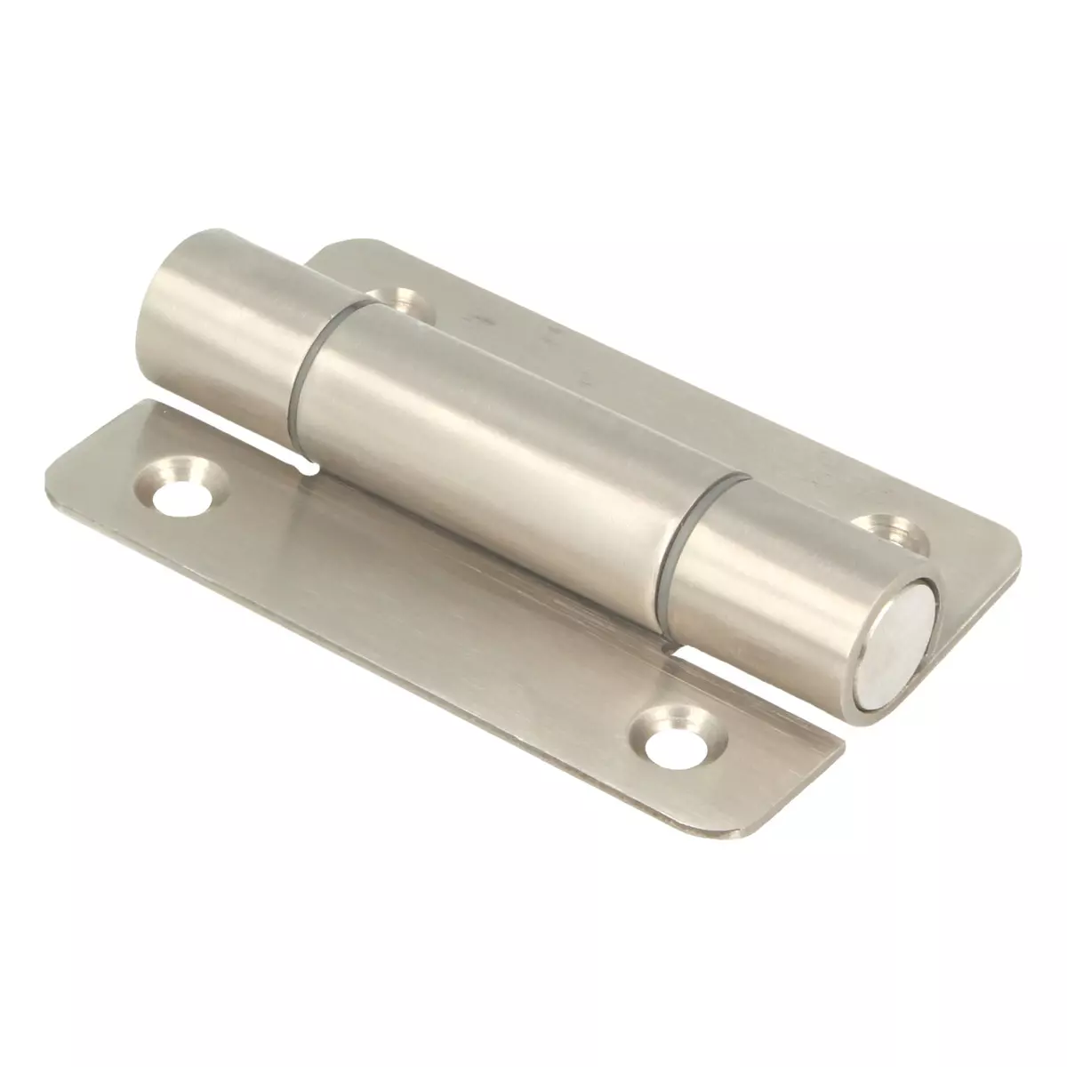 Zawias bez sprężyny - 3