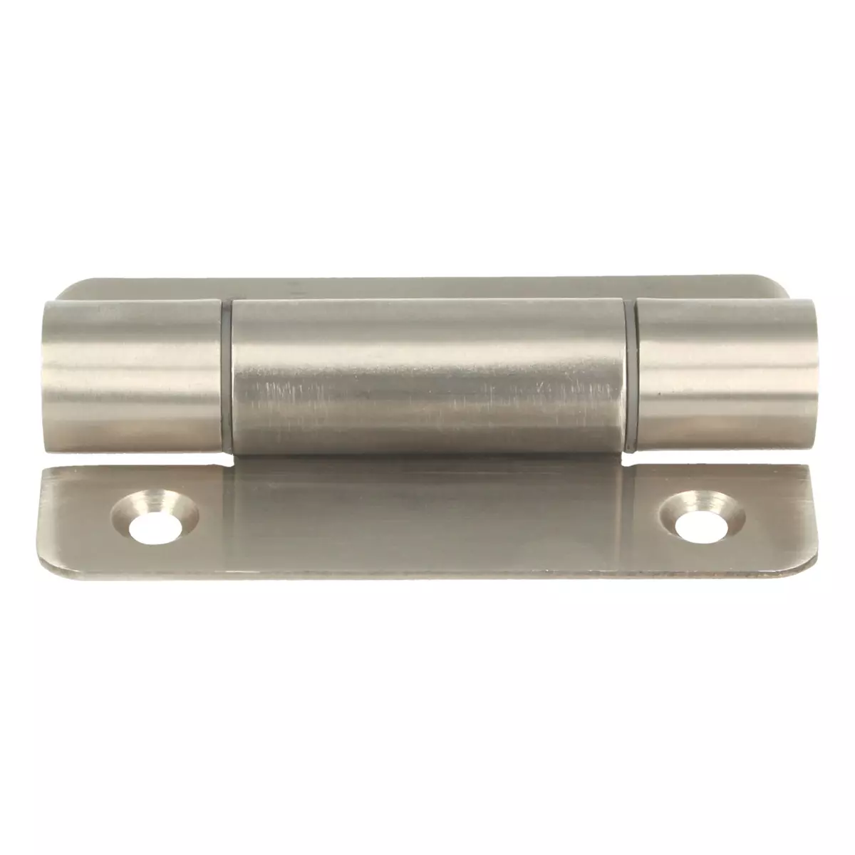 Zawias bez sprężyny - 4