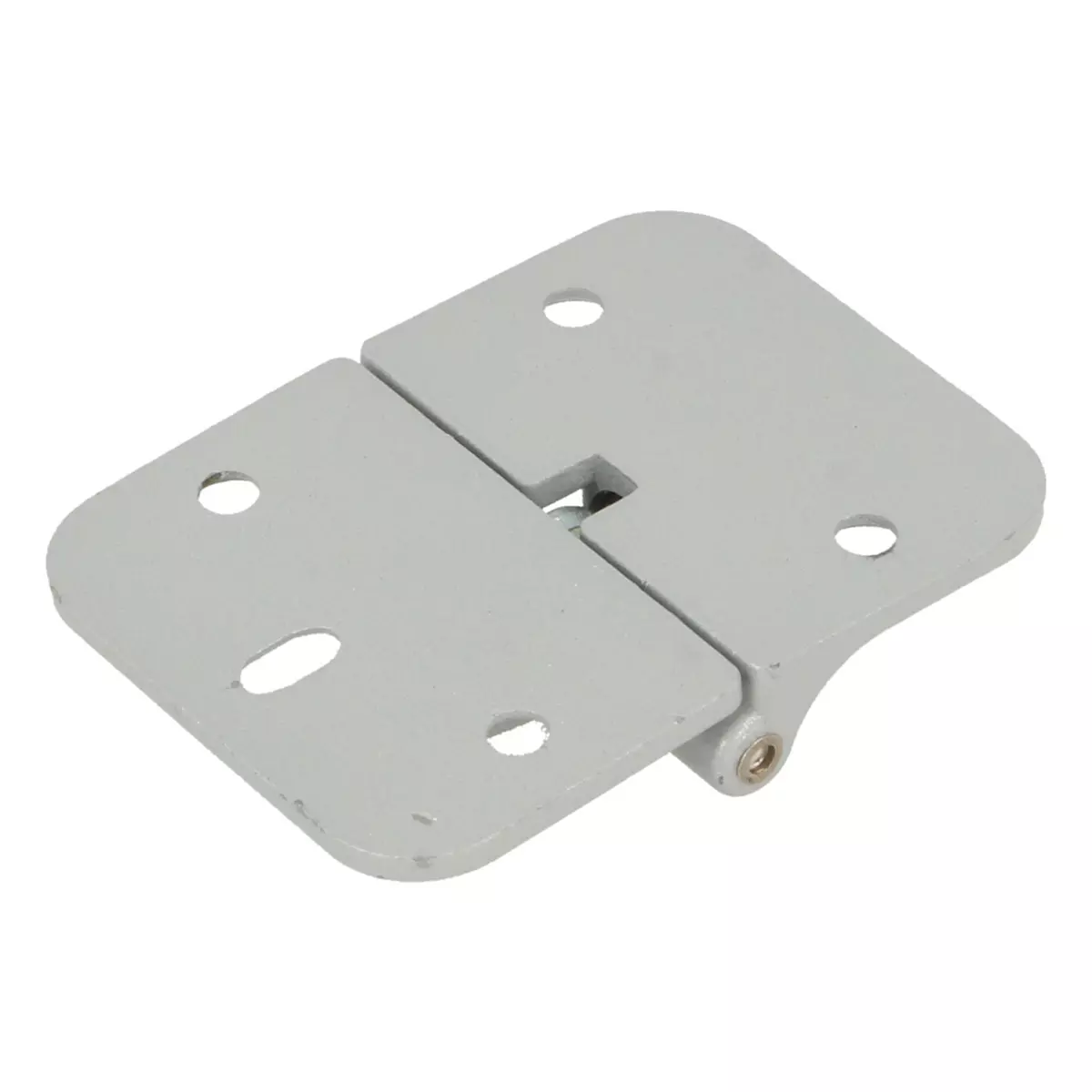 Zawias sprężynowy systemu Kreator - 3