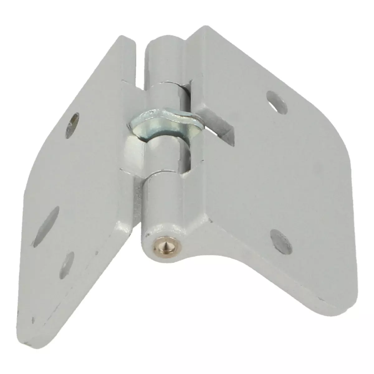 Zawias sprężynowy systemu Kreator - 5