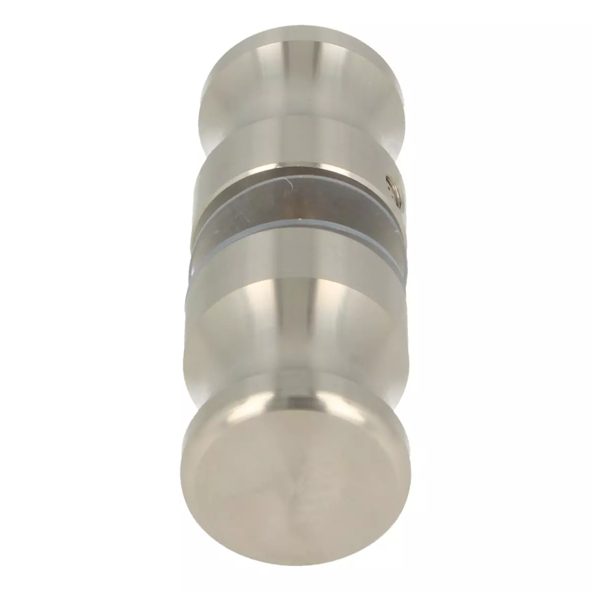 Gałka ø30×35mm - 3