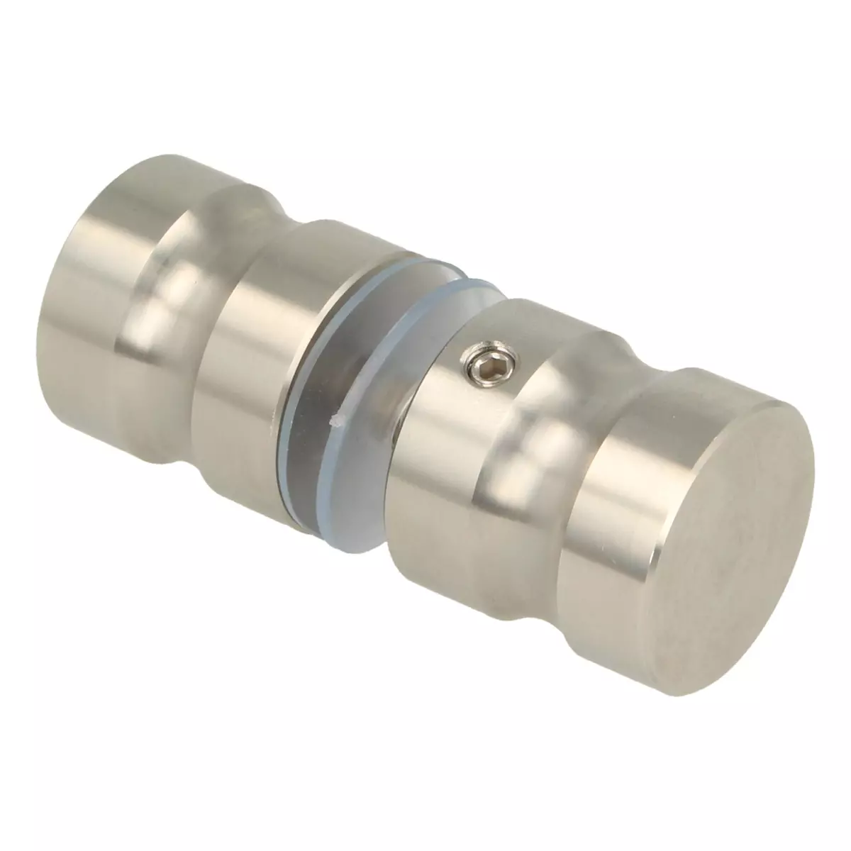 Gałka ø30×30mm - 2