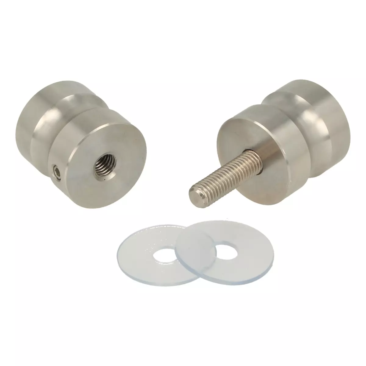 Gałka ø30×30mm - 3