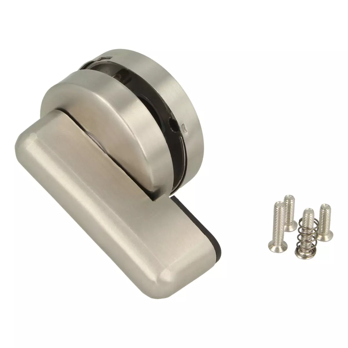 Zamek 10-20mm imbus - 2