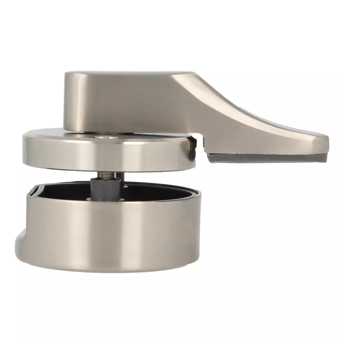 Zamek z gałką 10-13mm - 4