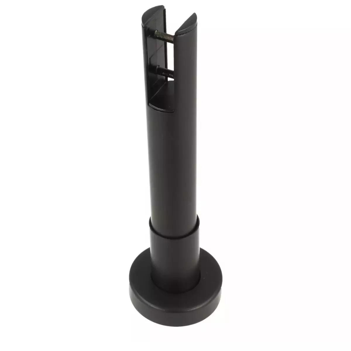 Noga Evo III 16-18mm czarny matowy - 6