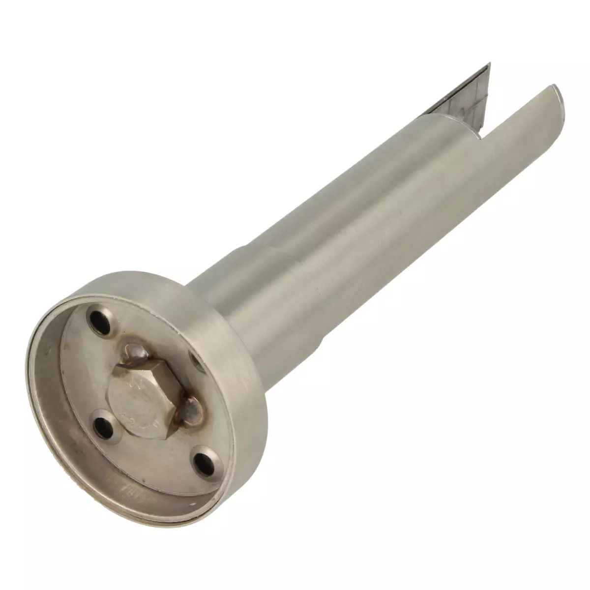 Noga Evo III 16-18mm - 3