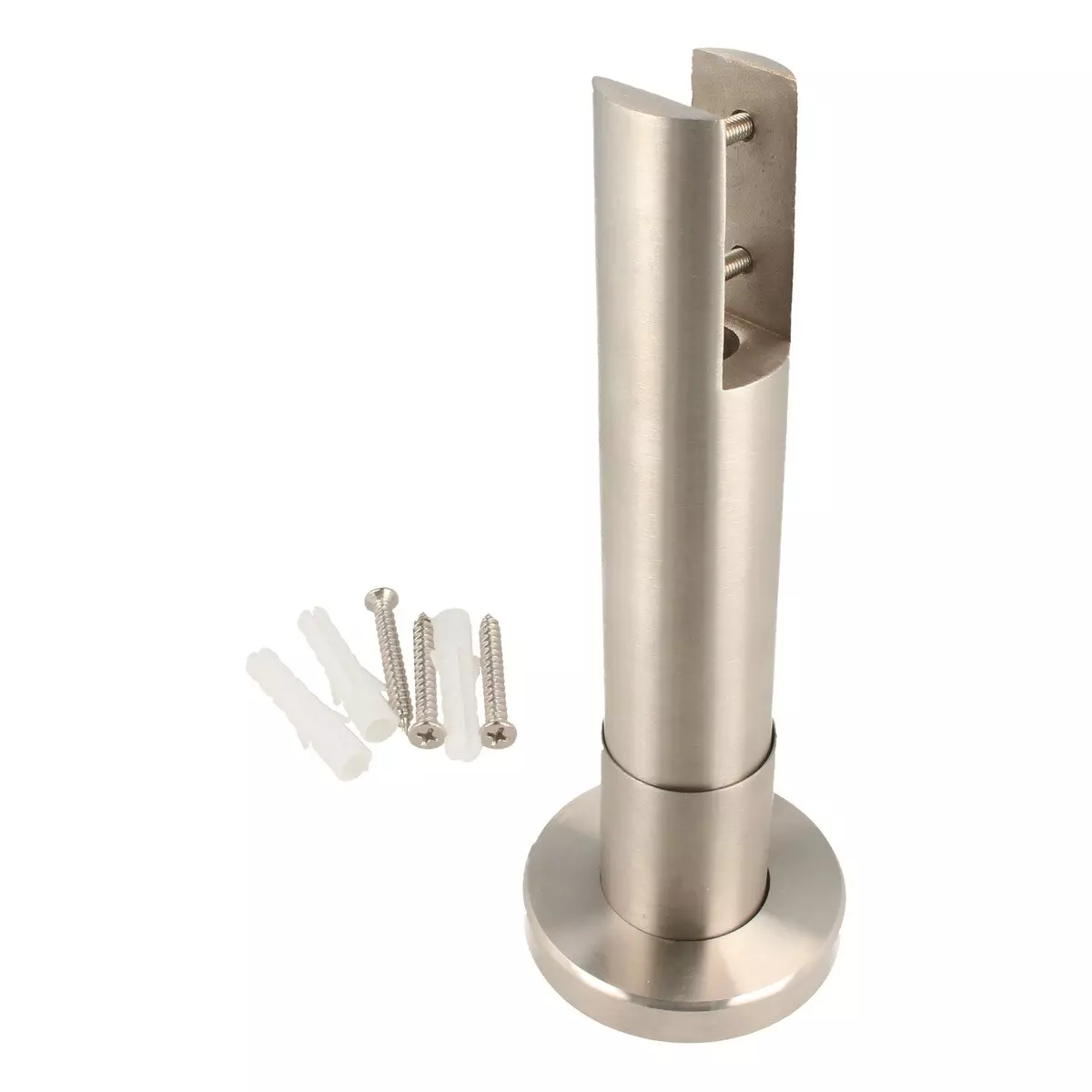 Noga Evo VI 16-18mm odlew - 2