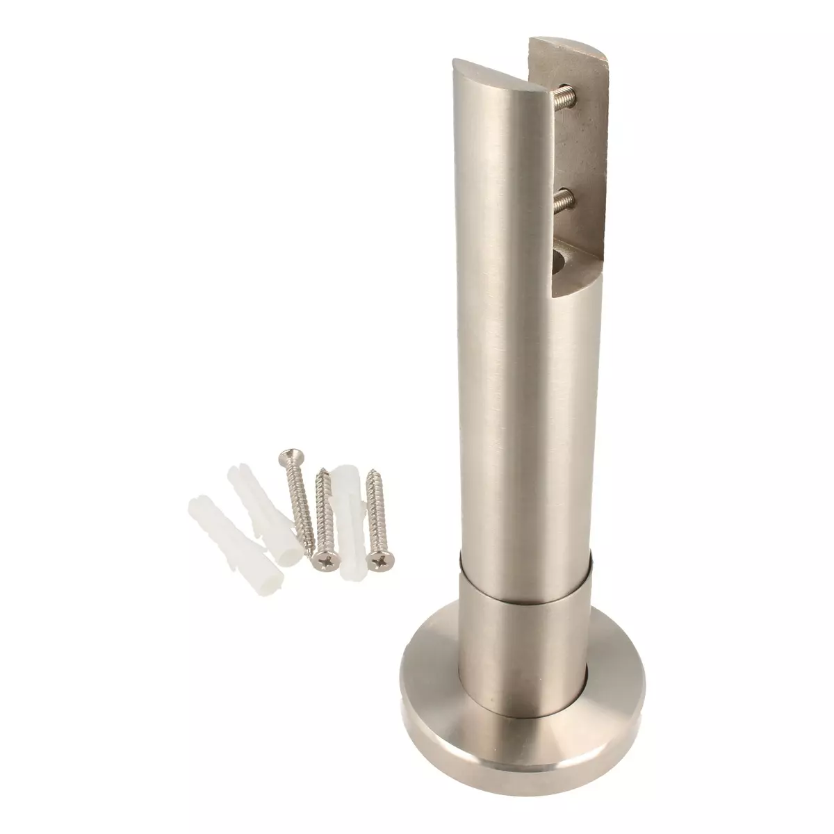 Noga Evo VI 16-18mm odlew - 3