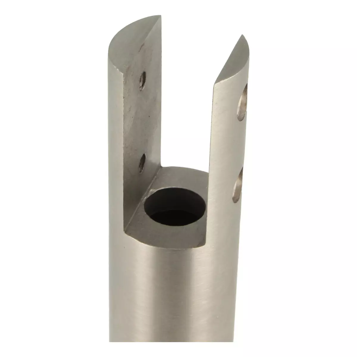 Noga Evo VI 16-18mm odlew - 4