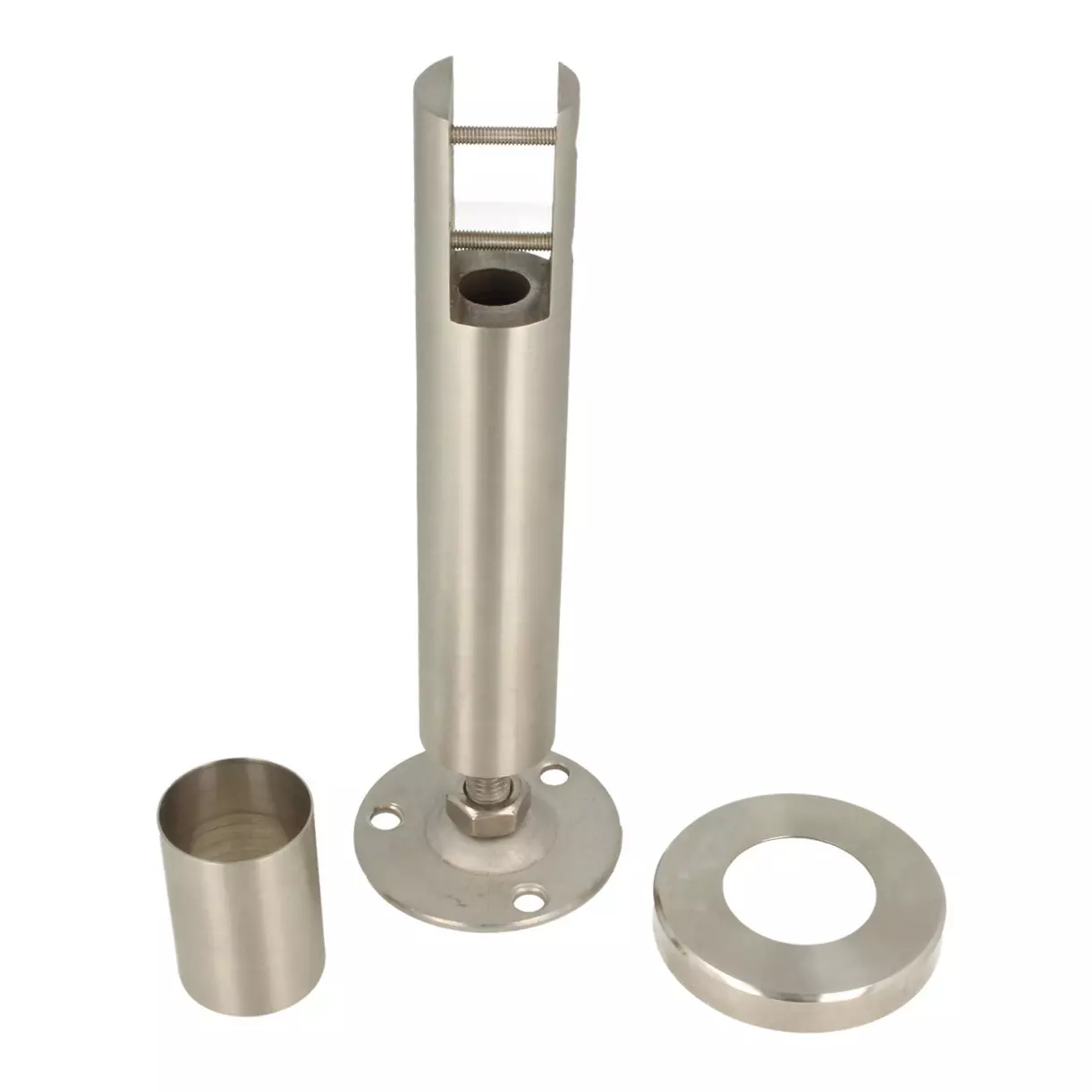 Noga Evo VI 16-18mm odlew - 5