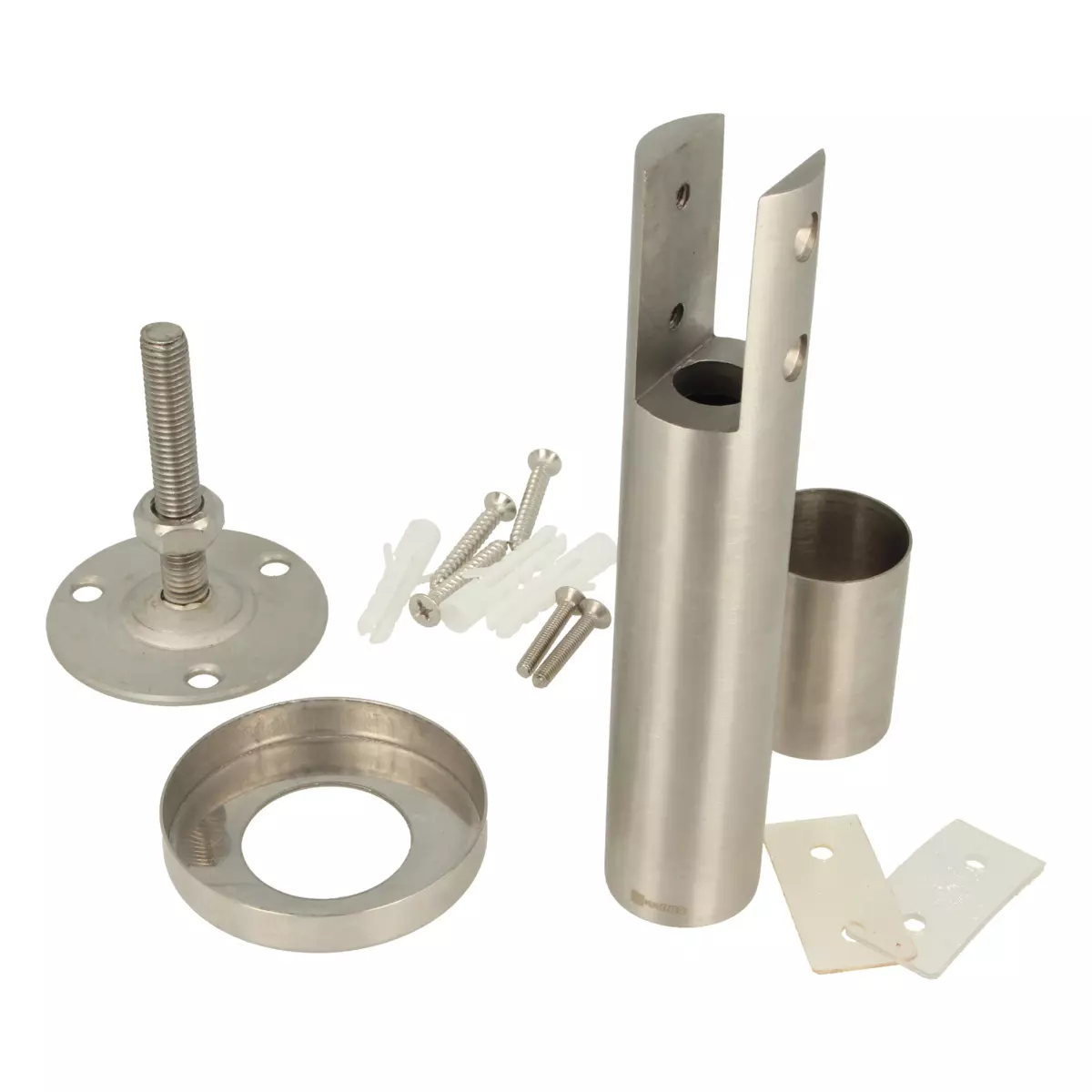 Noga Evo VI 16-18mm odlew - 6