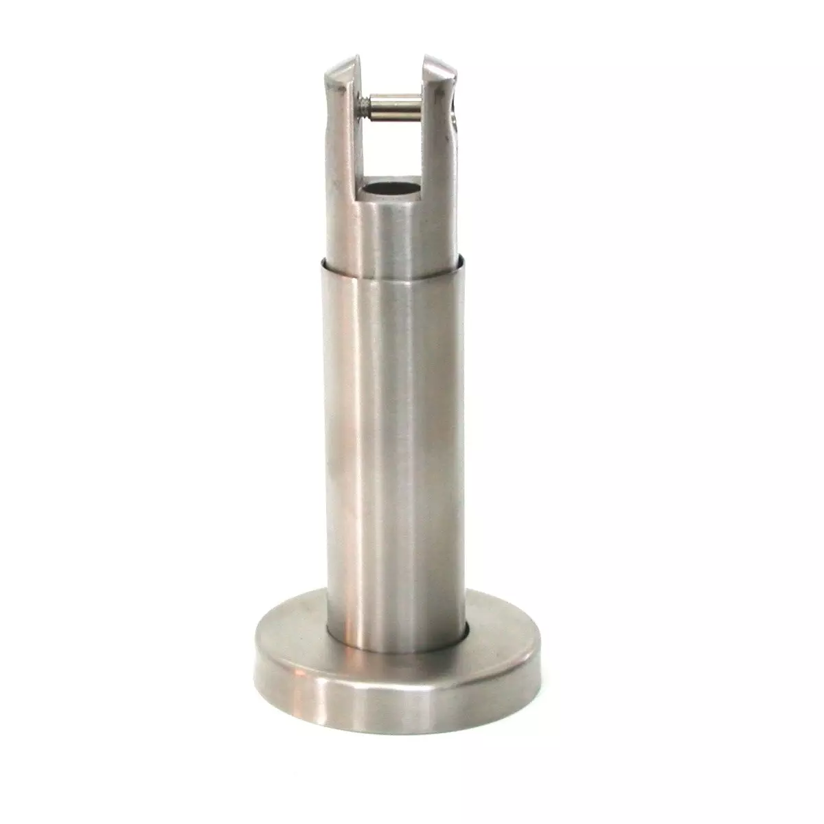 Noga Evo VII 10-13mm odlew - 2