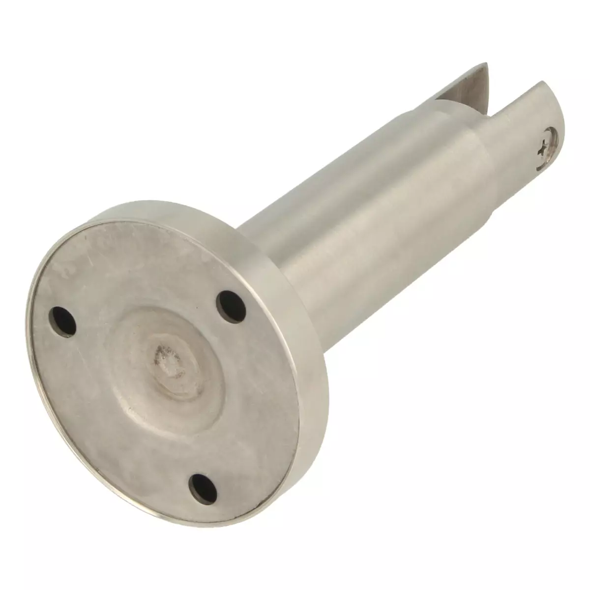 Noga Evo VII 10-13mm odlew - 3