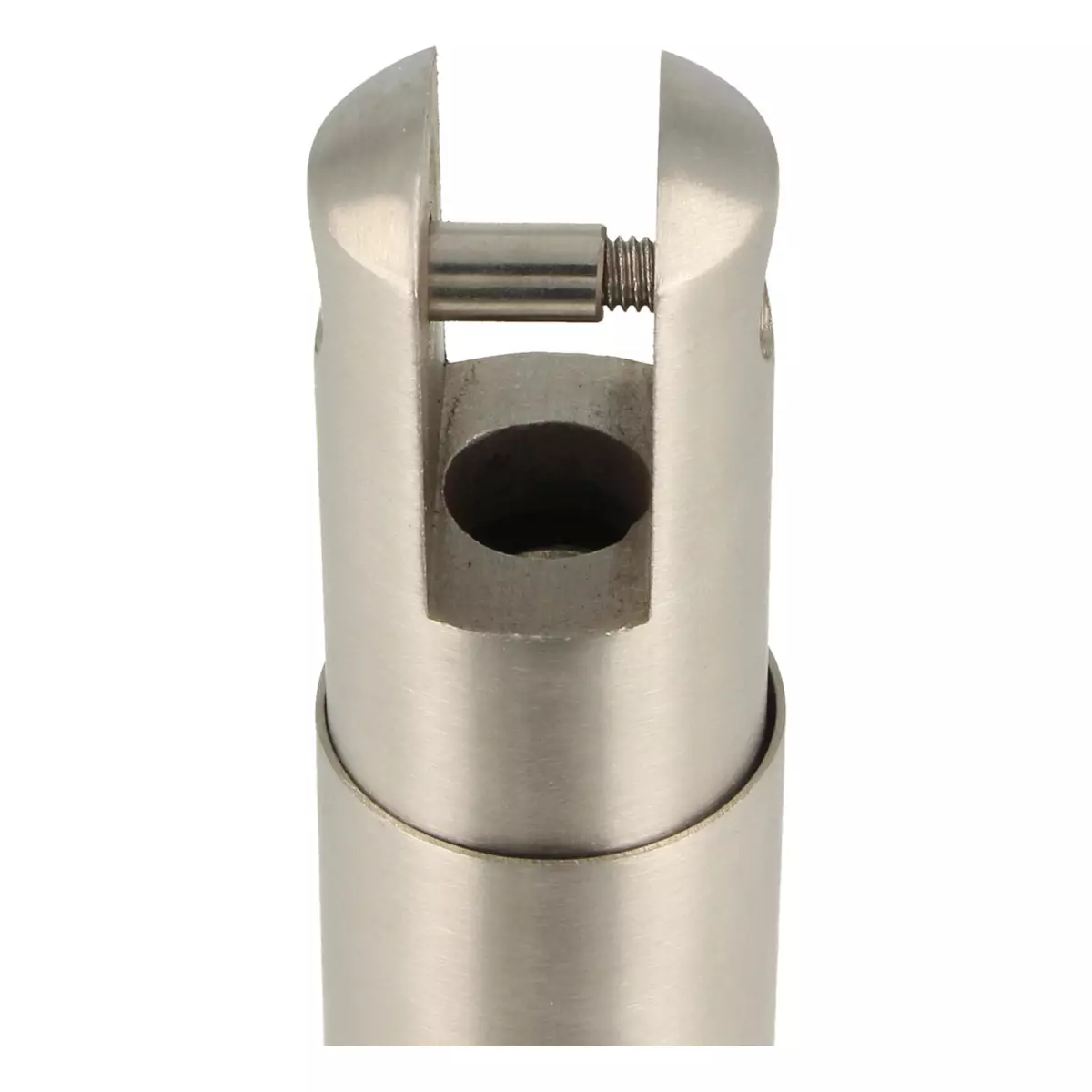 Noga Evo VII 10-13mm odlew - 4