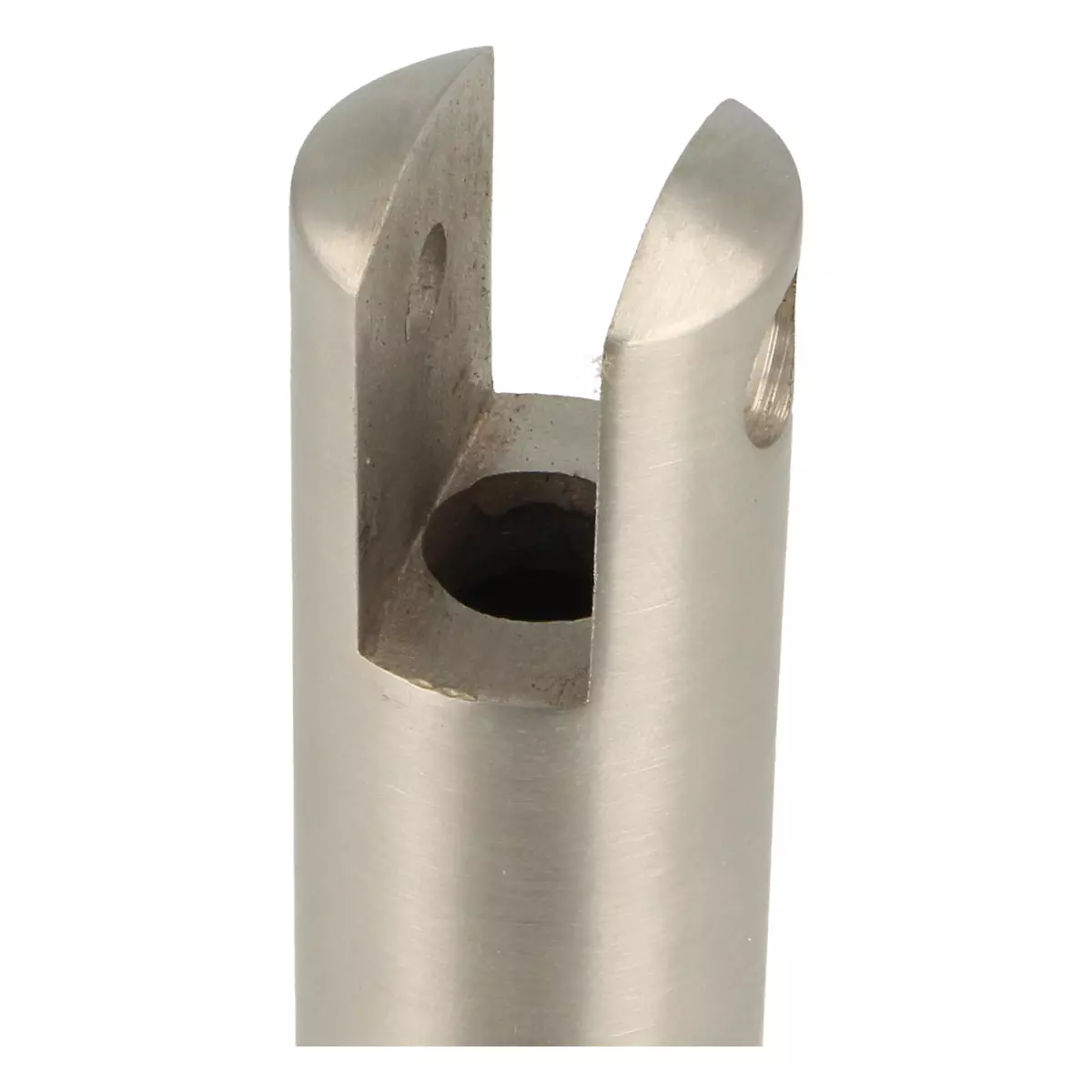 Noga Evo VII 10-13mm odlew - 5