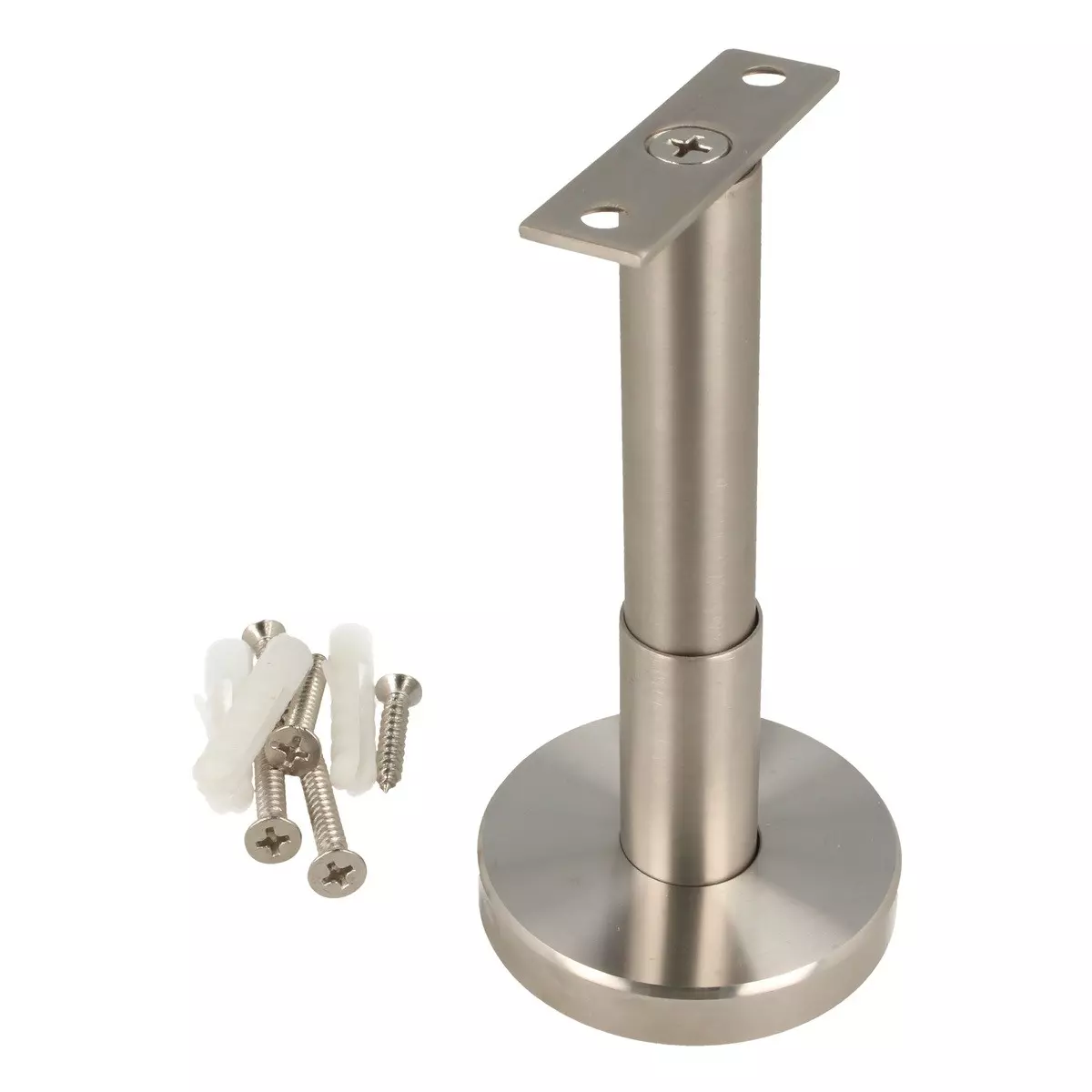 Noga Evo VIII 18-25mm odlew - 2