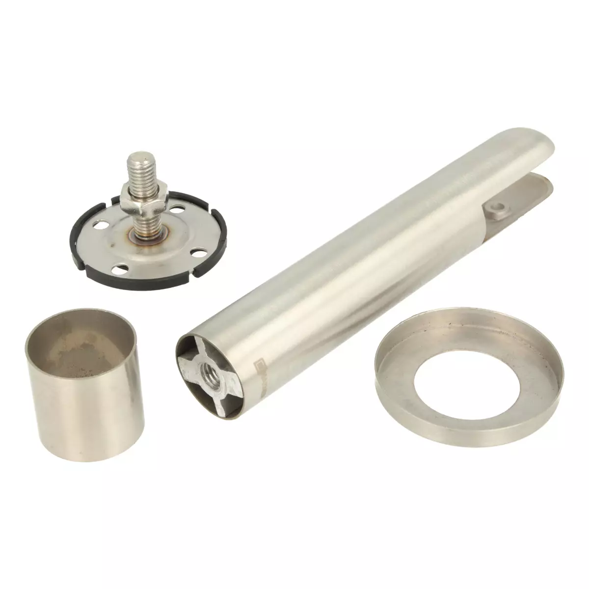 Noga Evo XIV 18mm - 3