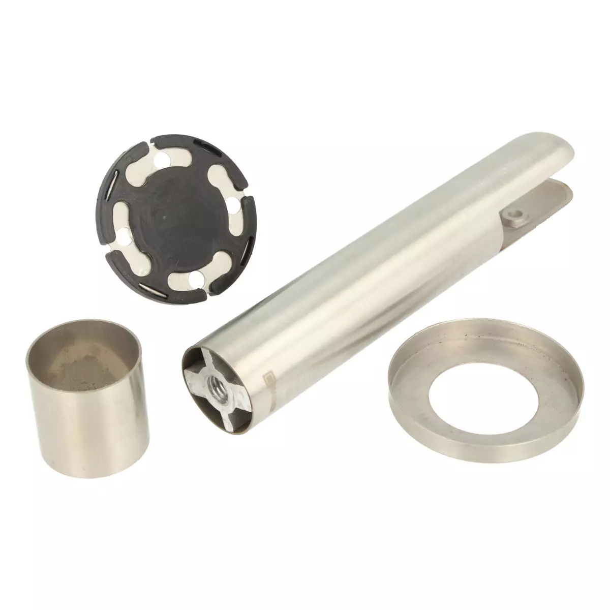 Noga Evo XIV 18mm - 4