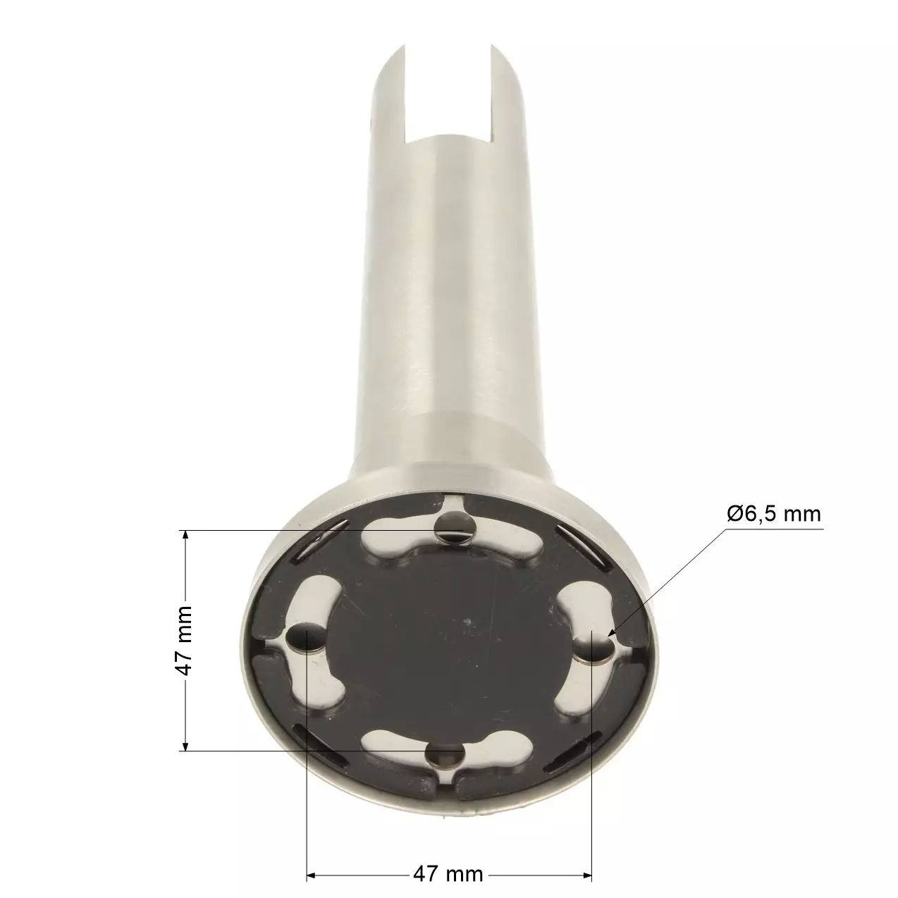 Noga Evo XIV 18mm - 5