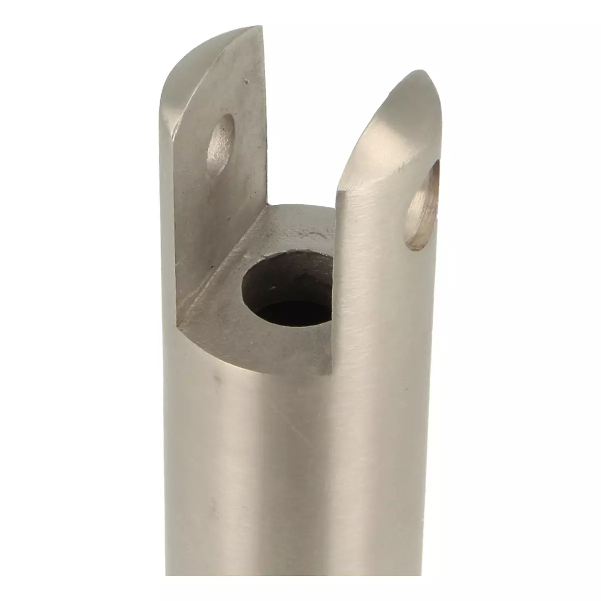 Noga Evo 10-18mm odlew - 2