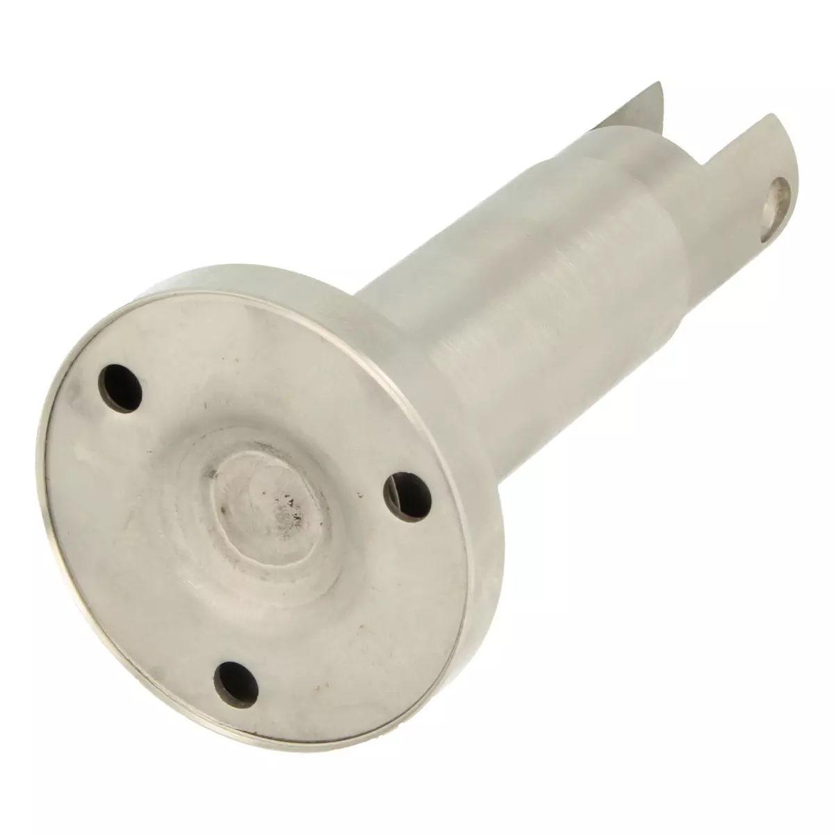 Noga Evo 10-18mm odlew - 3