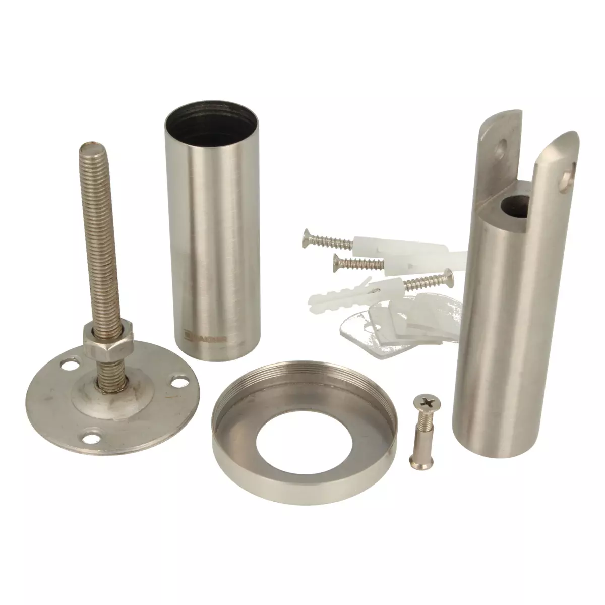 Noga Evo 10-18mm odlew - 4