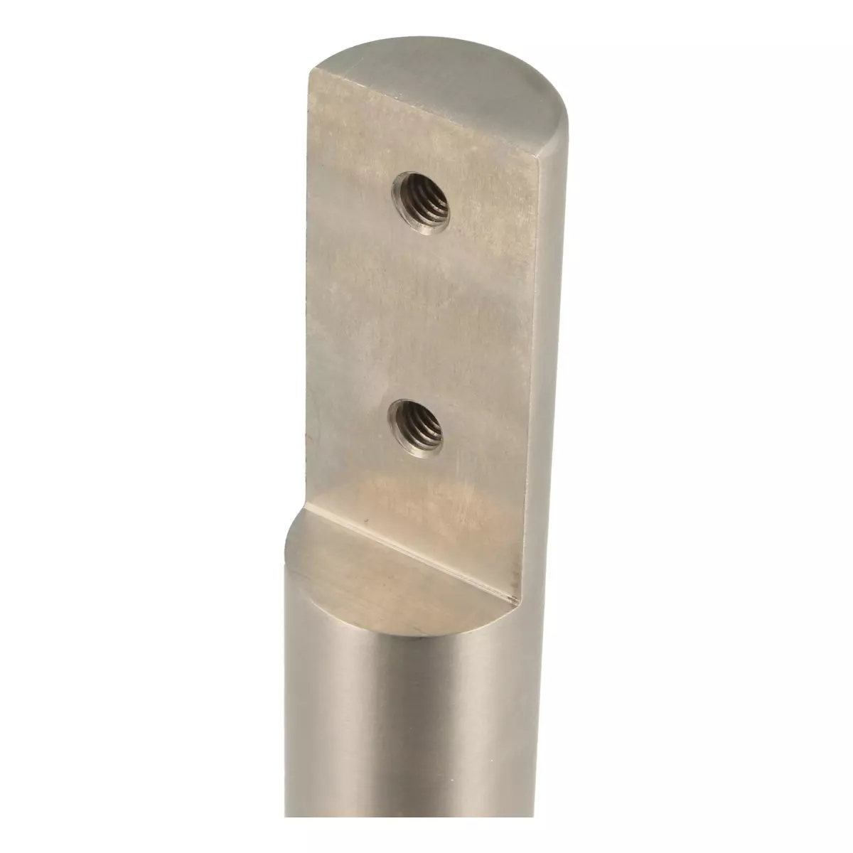 Noga Evo XV 10-13mm 18mm odlew - 4