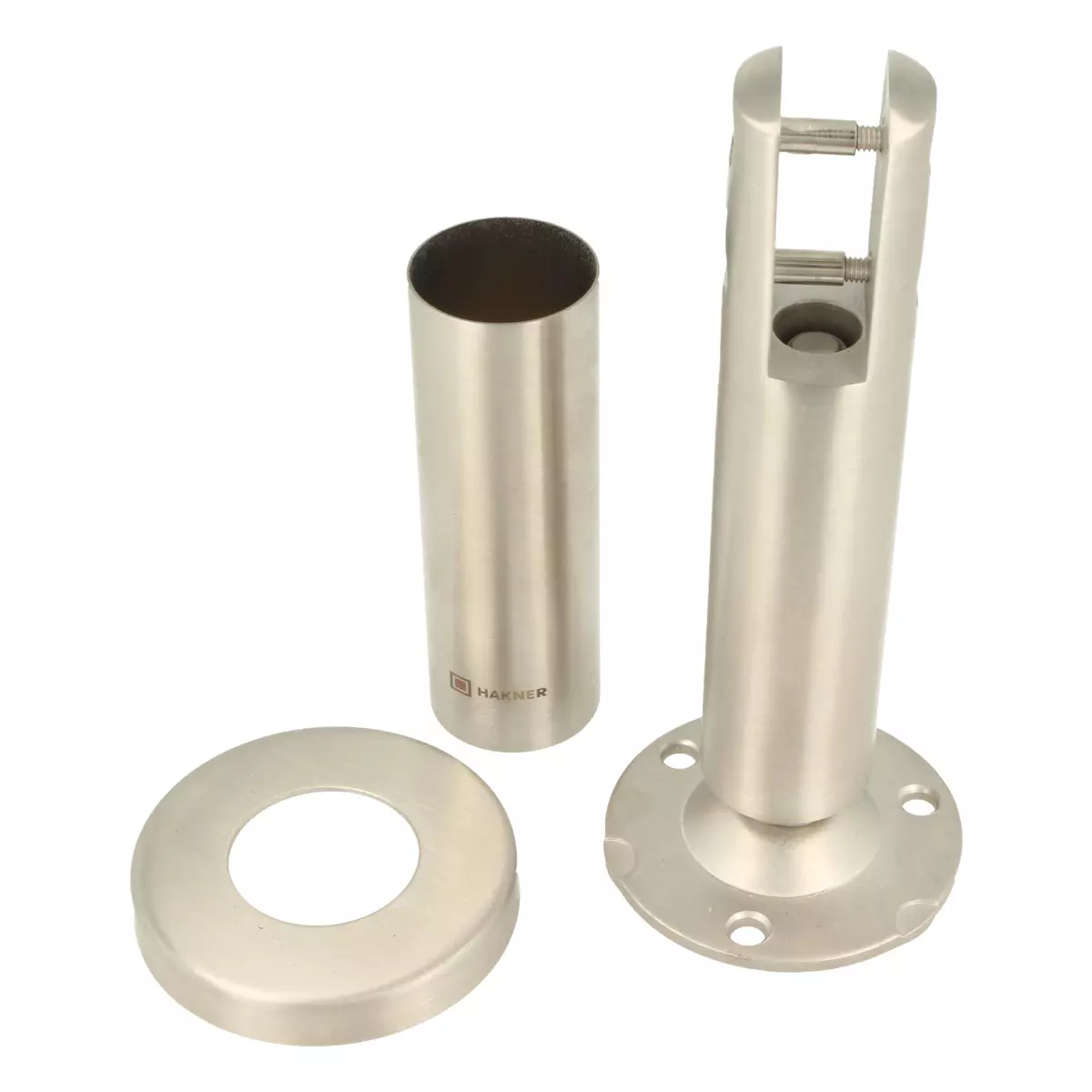 Noga Evo XVII 10-13mm - 2