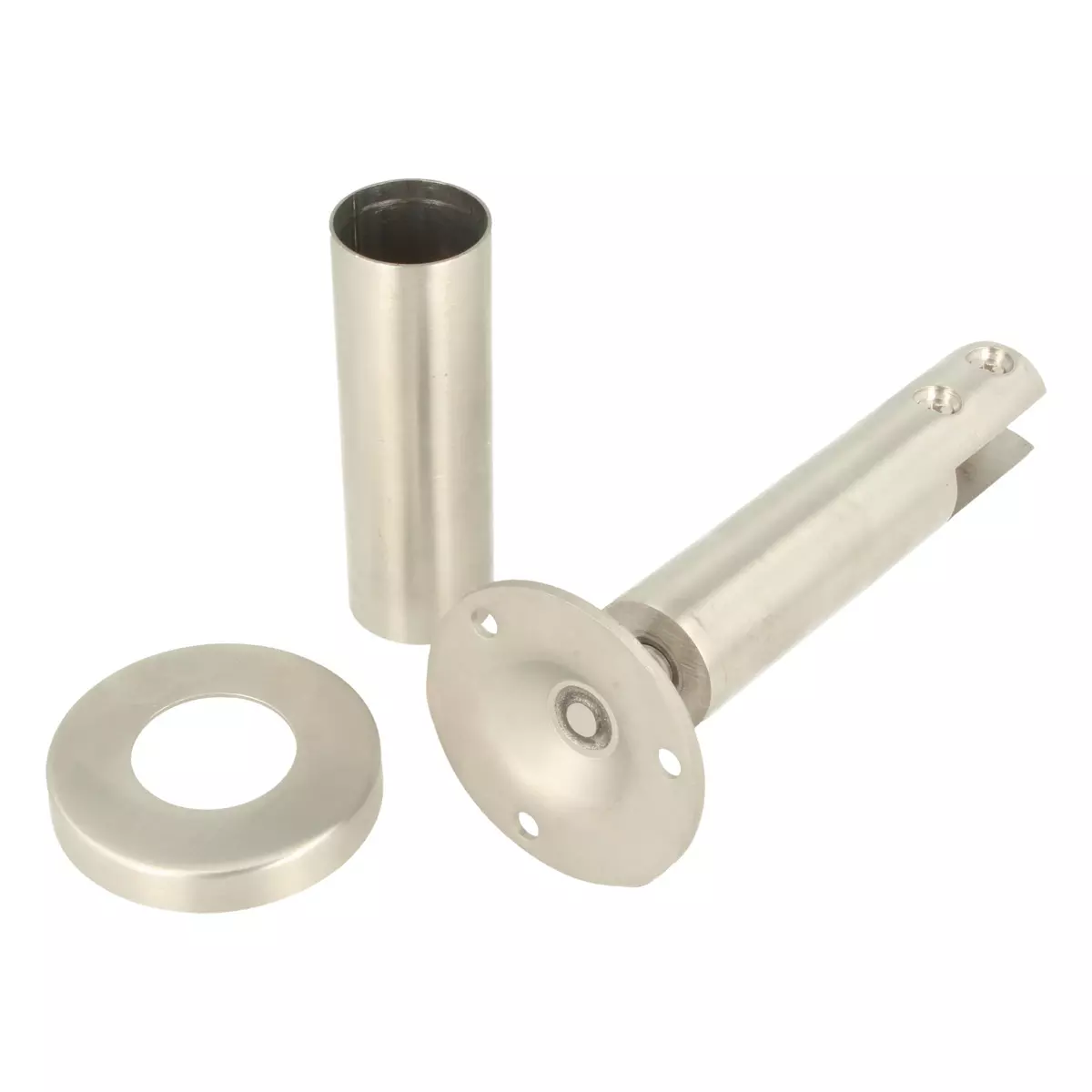 Noga Evo XVII 10-13mm - 3