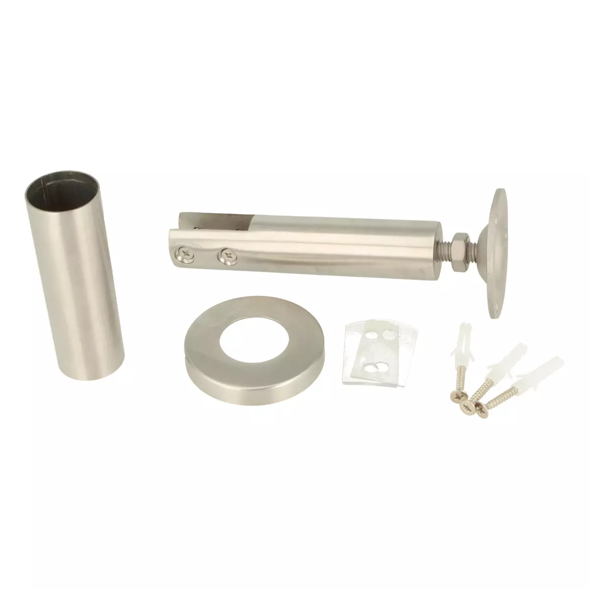 Noga Evo XVII 10-13mm - 4