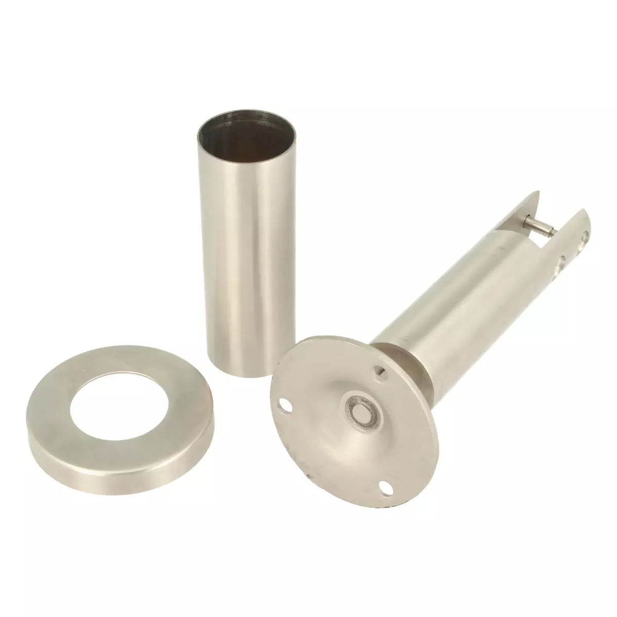 Noga Evo XVII 15-18mm - 2