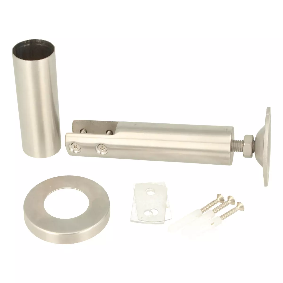 Noga Evo XVII 15-18mm - 3