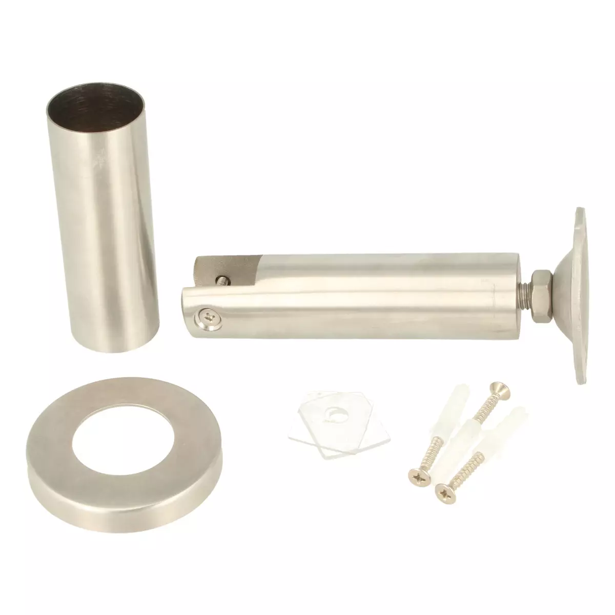 Noga Evo XVI 15-18mm - 3