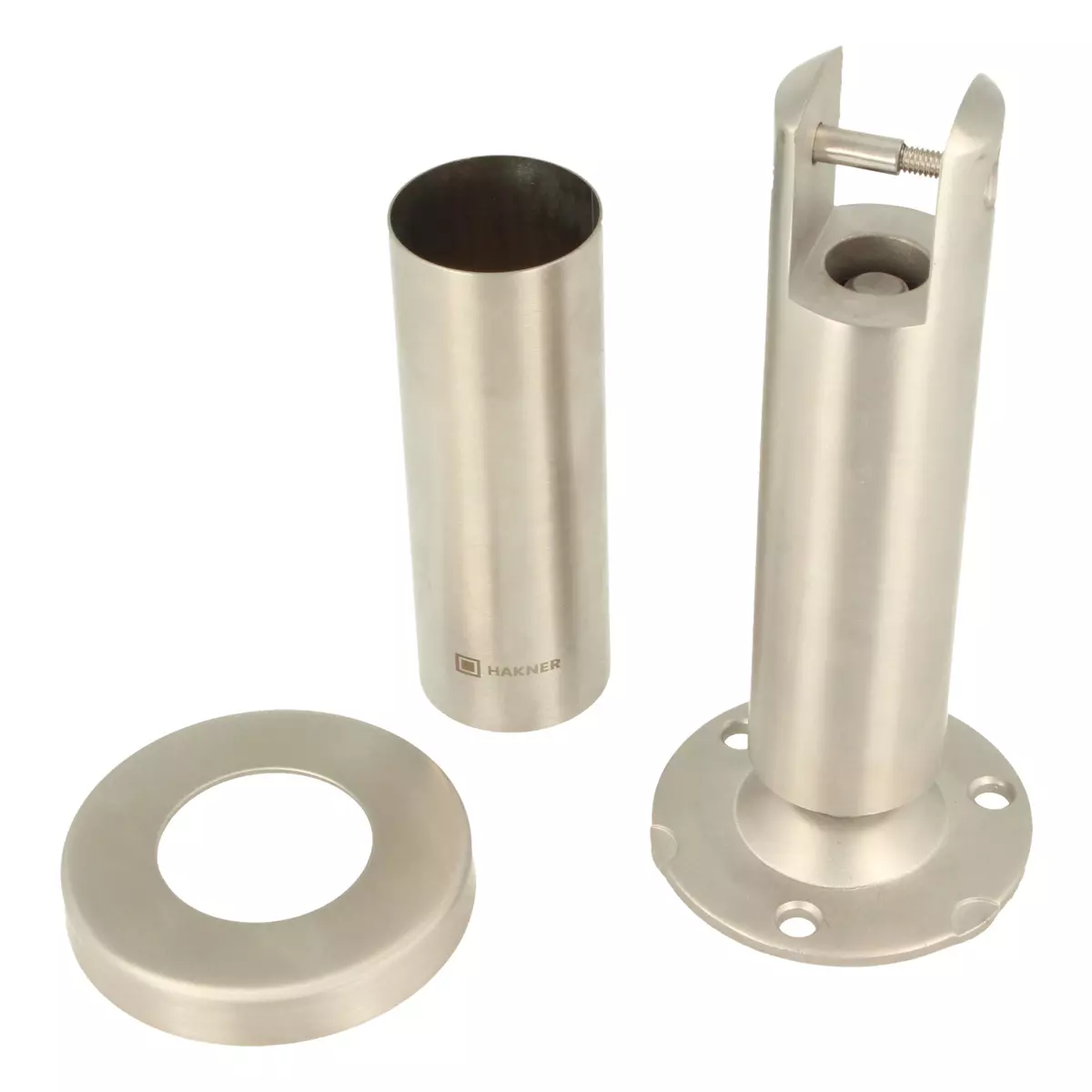 Noga Evo XVI 15-18mm - 4