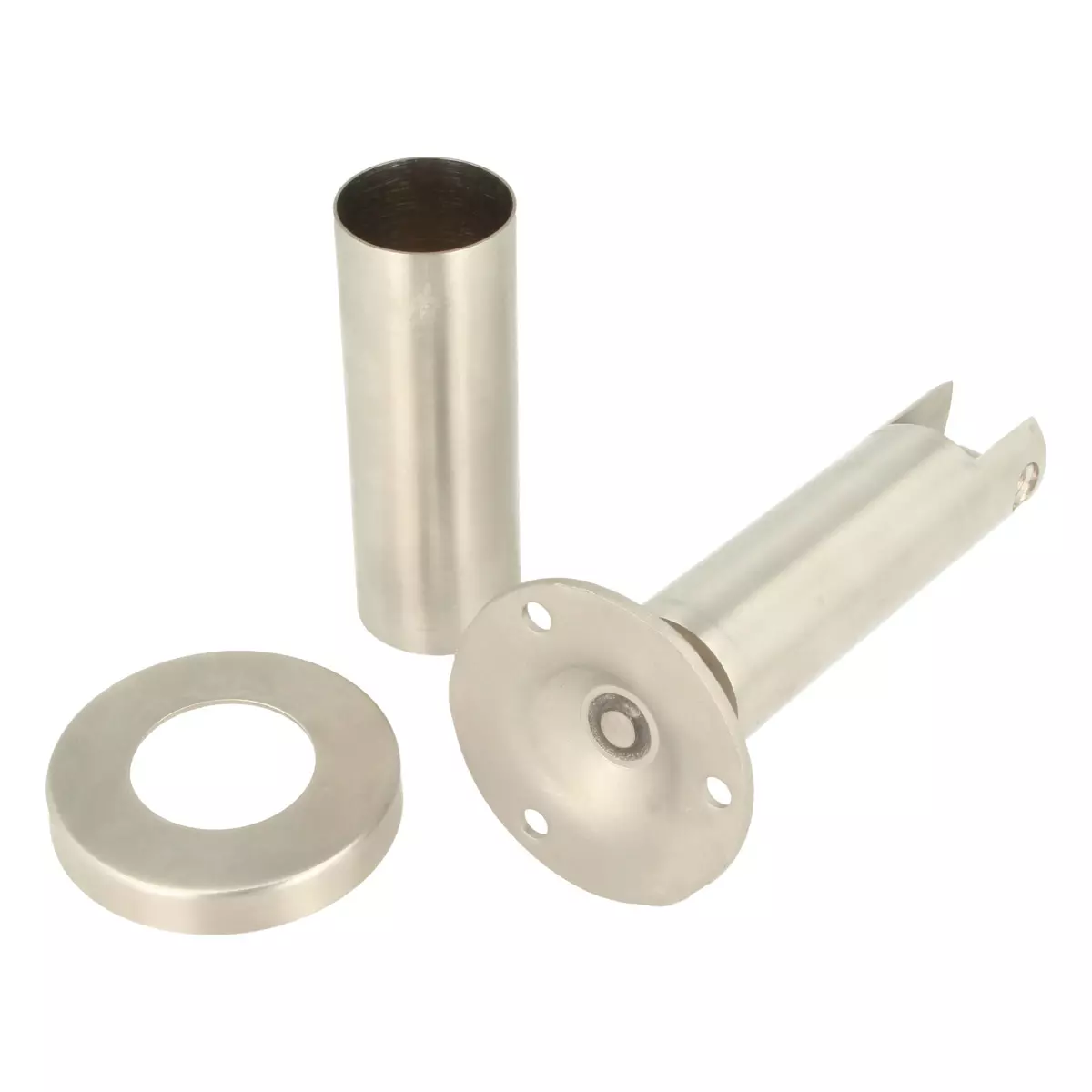 Noga Evo XVI 10-13mm - 2