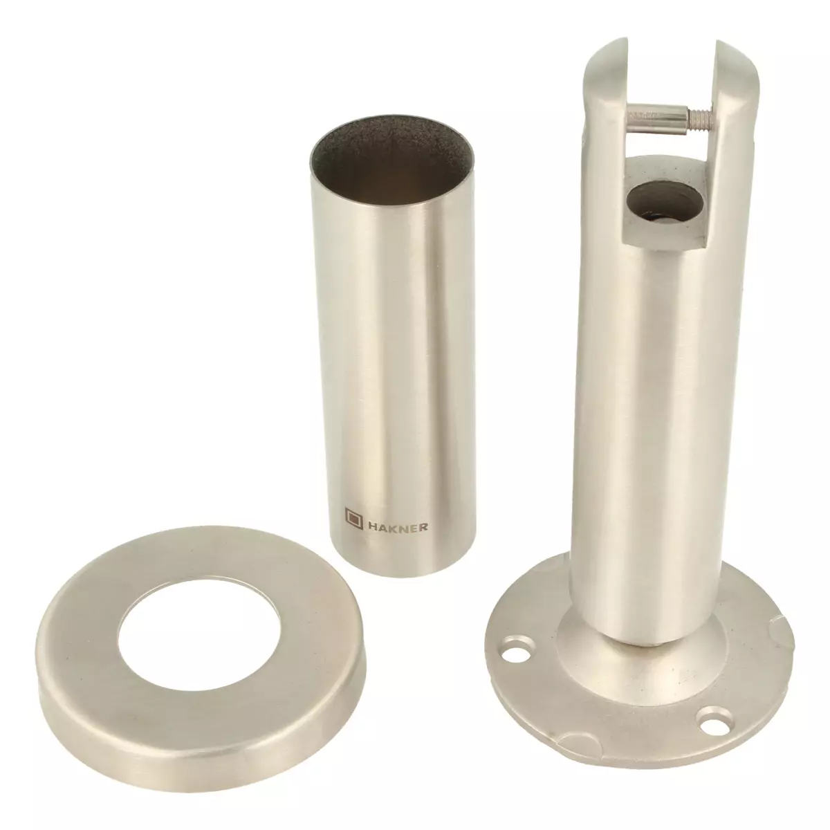 Noga Evo XVI 10-13mm - 4