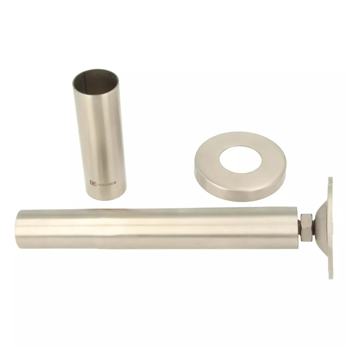 Noga Evo XVIII 10-13mm i 18mm - 4