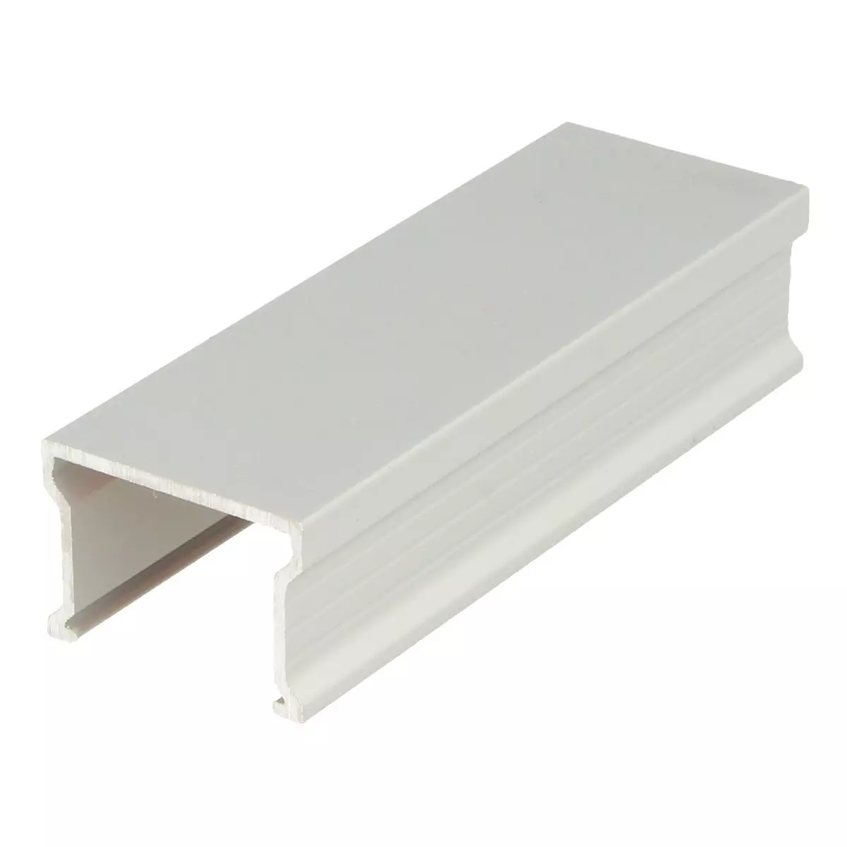 Profil kabiny toaletowej WC Ceownik K01 3m System Kreator