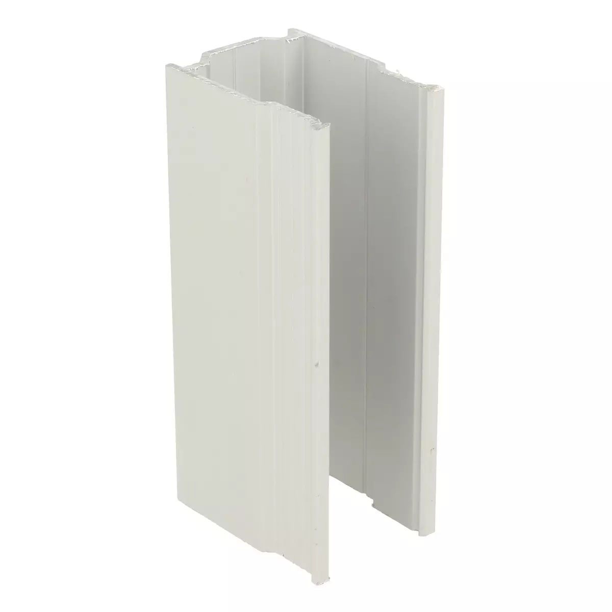 Profil Przyścienny K01G 3m - 2