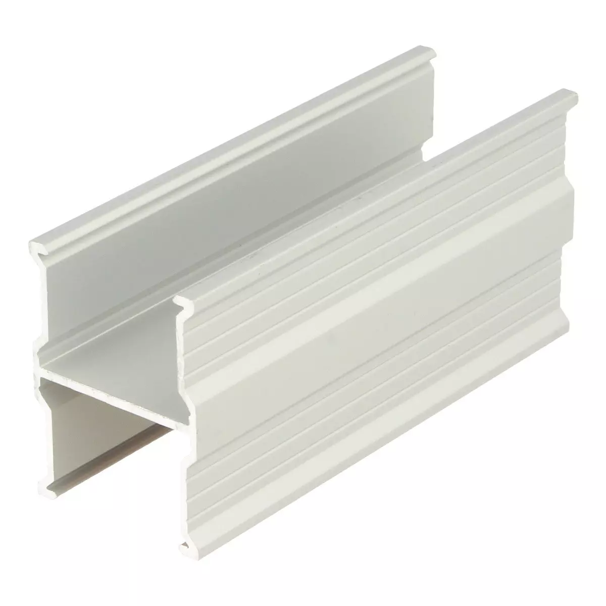 Profil kabiny toaletowej WC Łączący K02 3m System Kreator