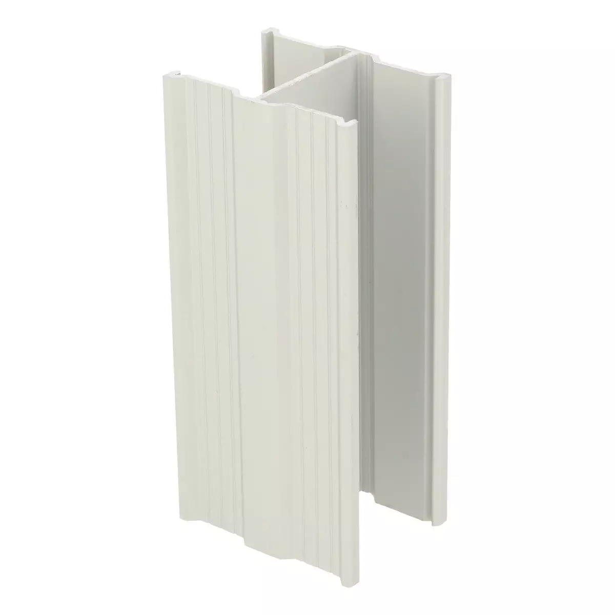 Profil Łączący K02 3m - 2