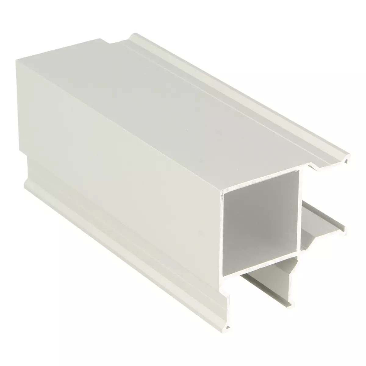 Profil Narożny K02N II 3m - 2