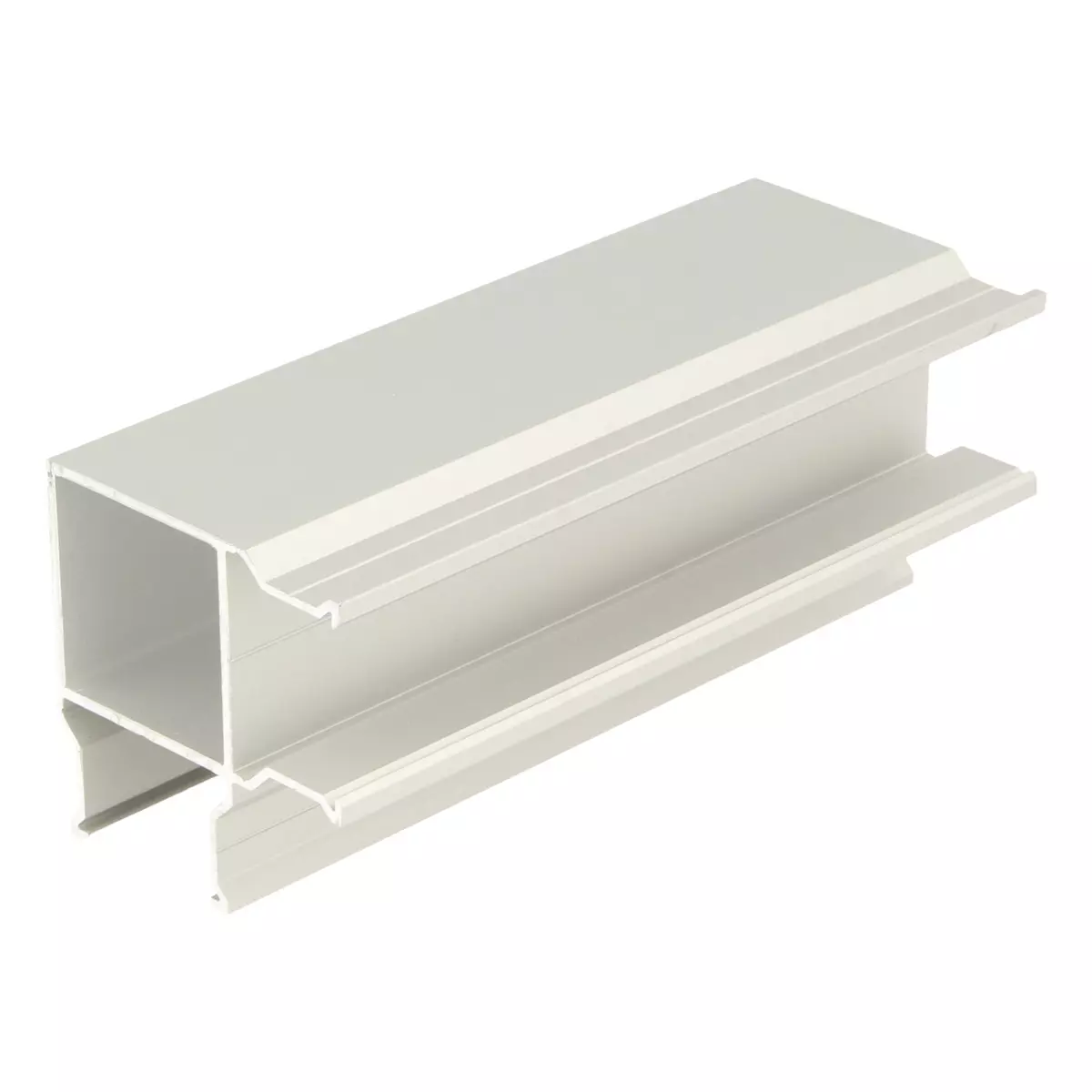 Profil Narożny K02N II 3m - 3