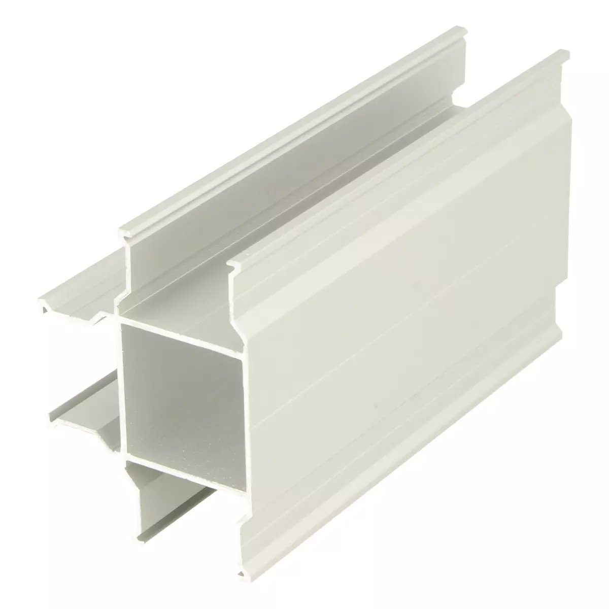 Profil Trójnik K03 II 3m - 2