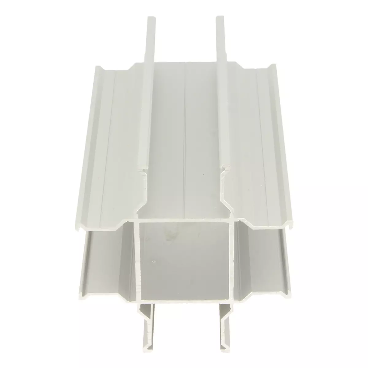 Profil Krzyżowy K04 II 3m - 3