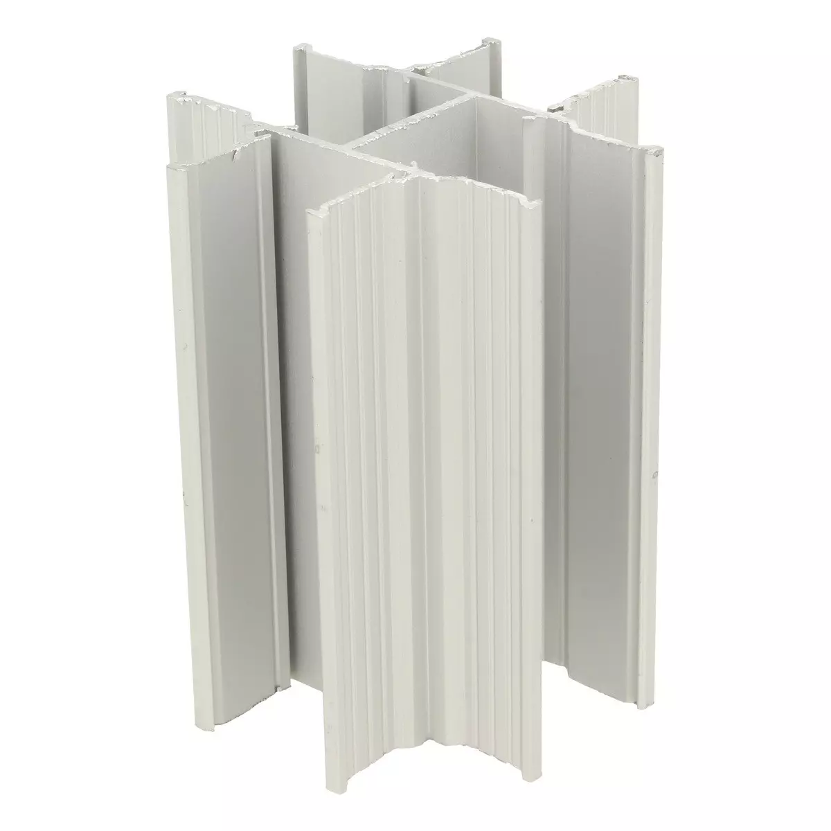 Profil Krzyżowy K04 3m - 2