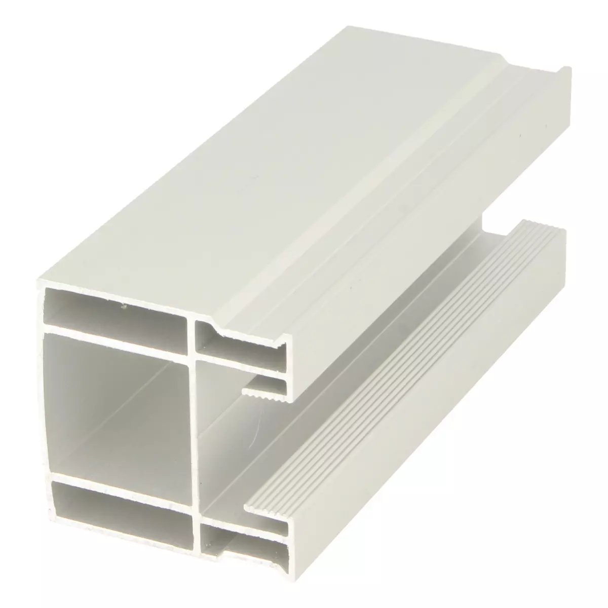 Profil Konstrukcyjny K05 II 3m - 2